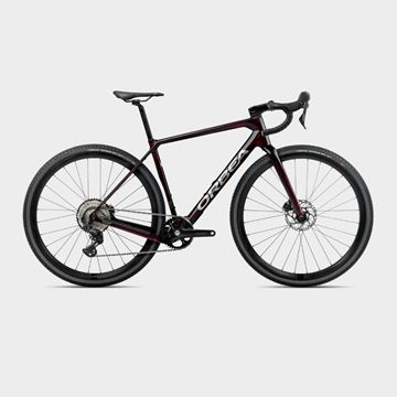 Picture of ORBEA TERRA M30TEAM